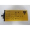 Carlo Gavazzi 0.15-6SEC 120V-AC TIMER A208120006 - alternate 2